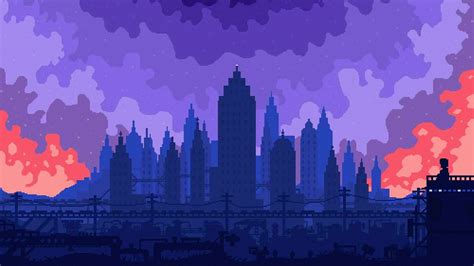 pixel art wallpaper|pixel art wallpaper 2560x1440.